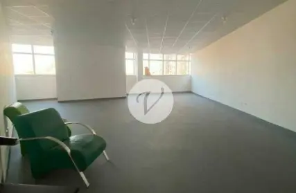 Imagem: Sala Comercial para Alugar, Casa Branca