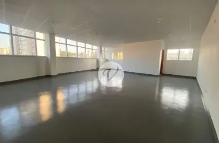 Imagem: Sala Comercial para Alugar, Casa Branca