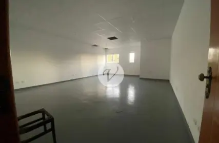 Imagem: Sala Comercial para Alugar, Casa Branca
