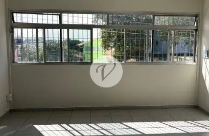 Imagem: Sala Comercial para Alugar, Parque Erasmo Assunção