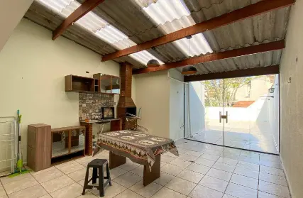 Imagem: Apartamento para Alugar, Vila Pires