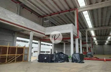 Imagem: Ponto Comercial para Alugar, Parque Central