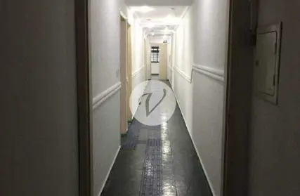 Imagem: Prédio Comercial para Alugar, Vila Marina
