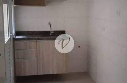 Imagem: Apartamento para Alugar, Vila Pires