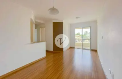 Imagem: Apartamento para Alugar, Vila Leopoldina