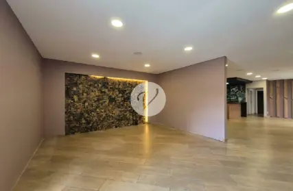 Imagem: Sala Comercial para Alugar, Jardim