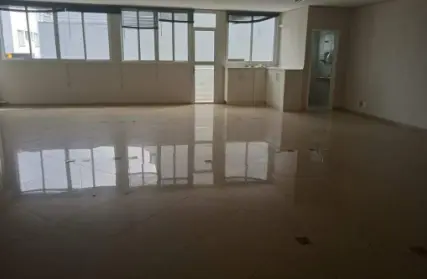 Imagem: Sala Comercial para Alugar, Jardim