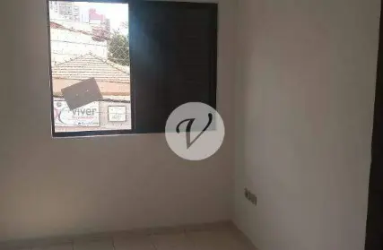 Imagem: Apartamento para Alugar, Jardim Bela Vista
