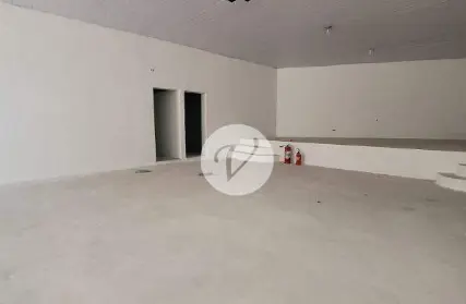 Imagem: Sala Comercial para Alugar, Vila Helena