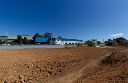 Imagem: Terreno para Alugar, Dos Casa
