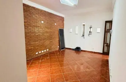 Imagem: Casa Térrea para Alugar, Campestre