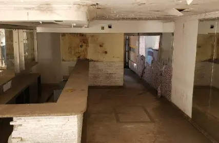 Imagem: Sala Comercial para Alugar, Campestre
