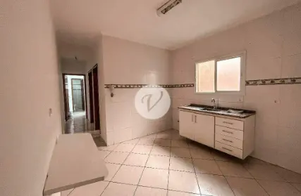 Imagem: Apartamento para Alugar, Vila Pires