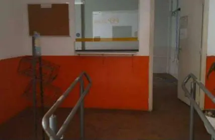 Imagem: Prédio Comercial para Alugar, Centro Santo André
