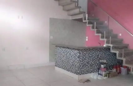 Imagem: Prédio Comercial para Alugar, Vila Alpina