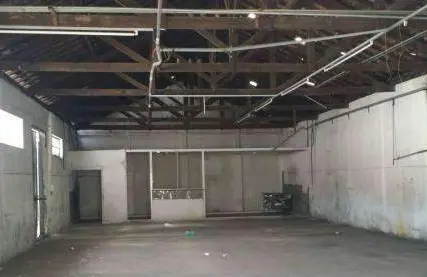 Imagem: Ponto Comercial para Alugar, Casa Branca