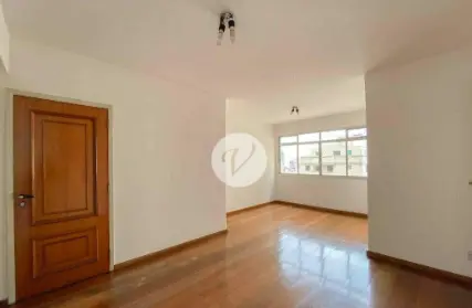 Imagem: Apartamento para Alugar, Centro Santo André