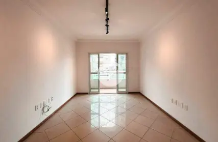 Imagem: Apartamento para Alugar, Vila Assunção