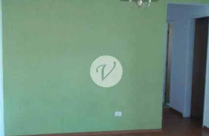 Imagem: Apartamento para Alugar, Vila Santa Teresa
