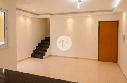 Imagem: Apartamento para Venda, Vila Pires