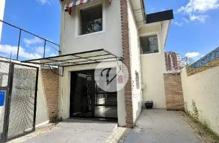 Imagem: Sala Comercial para Alugar, Jardim