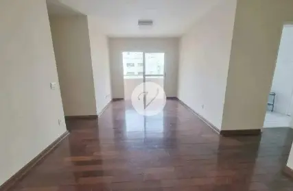 Imagem: Apartamento para Venda, Santo Antônio