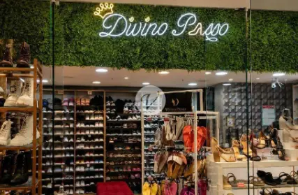 Imagem: Ponto Comercial para Venda, Centro Santo André