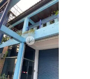Imagem: Ponto Comercial para Alugar, Santa Teresinha