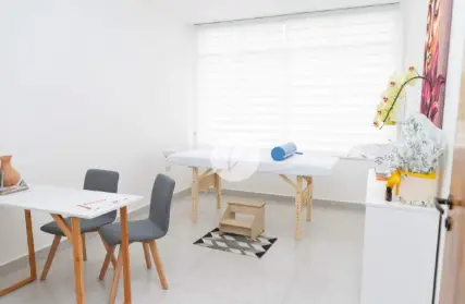 Imagem: Sala Comercial para Alugar, Centro Santo André