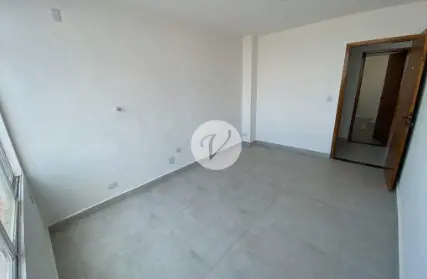 Imagem: Sala Comercial para Alugar, Centro Santo André