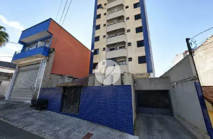 Imagem: Apartamento para Venda, Parque das Nações
