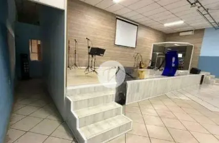 Imagem: Sala Comercial para Alugar, Jardim Sônia Maria