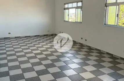 Imagem: Sala Comercial para Alugar, Parque Erasmo Assunção