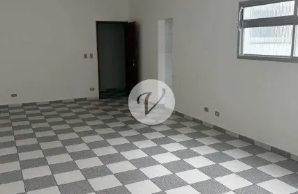 Imagem: Sala Comercial para Alugar, Parque Erasmo Assunção