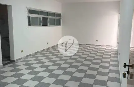 Imagem: Sala Comercial para Alugar, Parque Erasmo Assunção