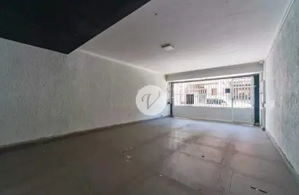 Imagem: Casa Térrea para Alugar, Campestre
