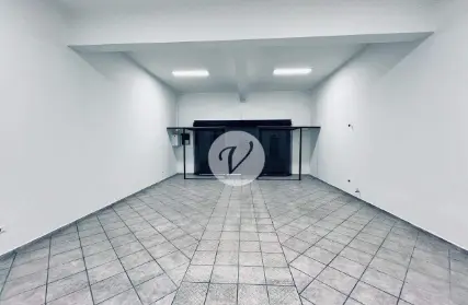 Imagem: Sala Comercial para Alugar, Jardim