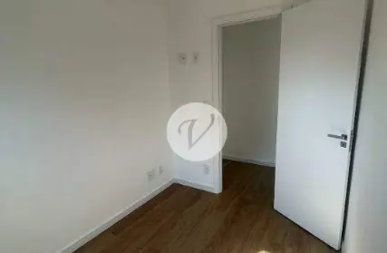 Imagem: Apartamento para Alugar, Vila Assunção