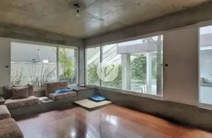 Imagem: Casa Térrea para Alugar, Vila Pinheirinho
