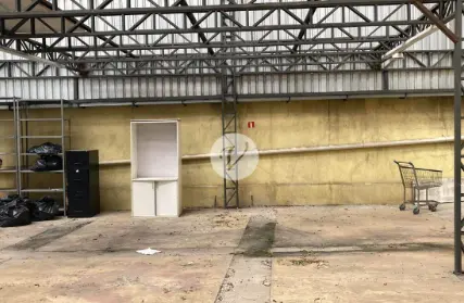Imagem: Sala Comercial para Alugar, Centro Santo André