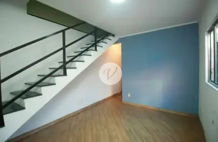 Imagem: Casa Térrea para Alugar, Jardim Stella