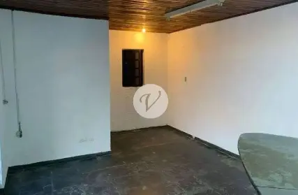 Imagem: Ponto Comercial para Alugar, Cerâmica