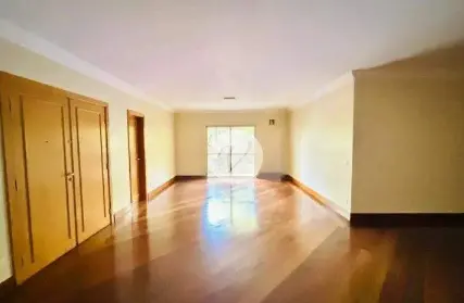 Imagem: Apartamento para Alugar, Jardim