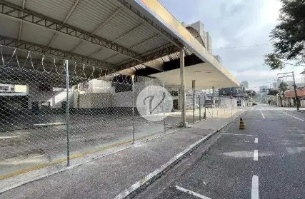 Imagem: Sala Comercial para Alugar, Centro São Caetano do Sul