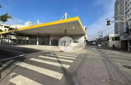 Imagem: Sala Comercial para Alugar, Centro São Caetano do Sul