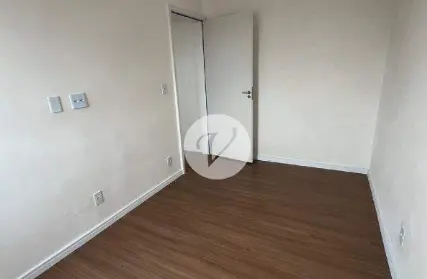 Imagem: Apartamento para Venda, Jardim Stella