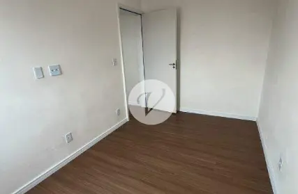 Imagem: Apartamento para Venda, Jardim Stella