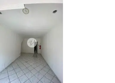 Imagem: Sala Comercial para Alugar, Centro Santo André