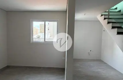 Imagem: Apartamento para Alugar, Vila Valparaíso