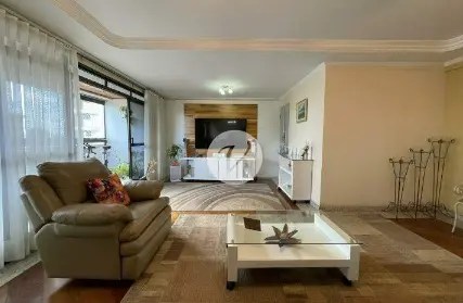 Imagem: Apartamento para Alugar, Vila Gilda